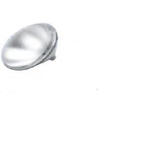 Лампа DJ Lights PAR 56, фото 